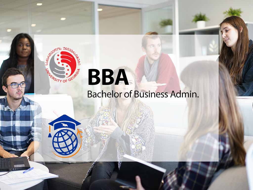 admission, royaleducation, royal ,education, bba, georgia, tbilisi, university of georgia, bachelor, admission, study in georgia, , john, dastouri, dastouri, royal education, royaleducation,nursing,