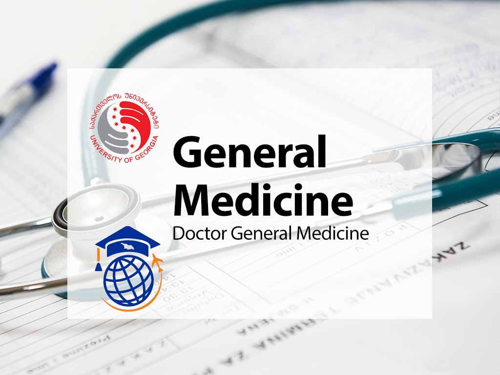 admission, royal education, royaleducation, doctor general medicine , university of georgia, john dastouri, mj ,