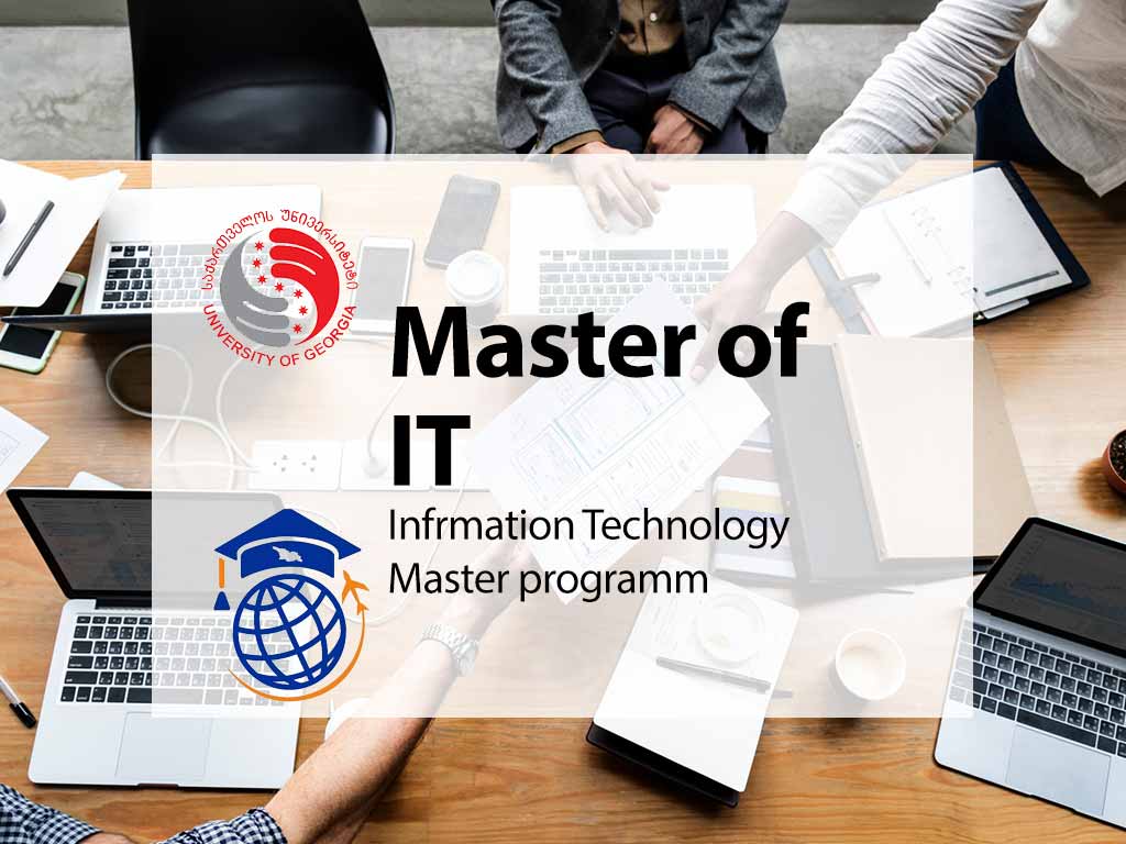 master,it, admission, information,technology,tbilisy , tbilisi, teflis, john, dastouri, mj , royal, education, royaleducation, tehran, uae, india,