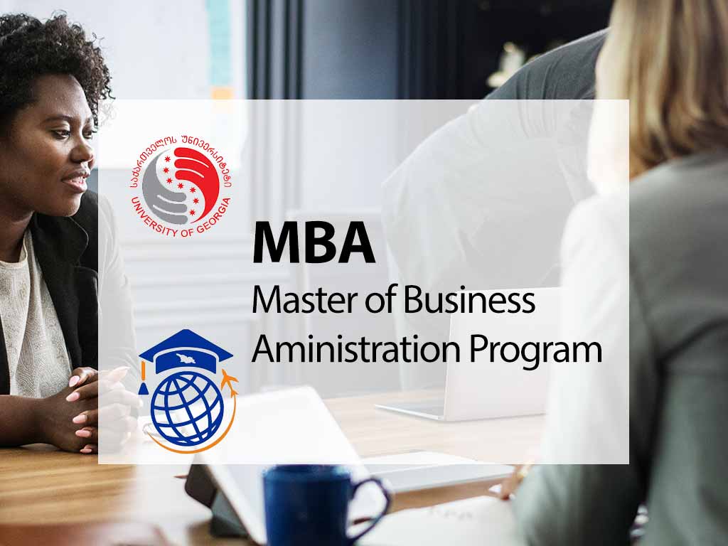 MBA,Georgia,Royal Education, Roya, Education, johni, dastouri, mj, admission,